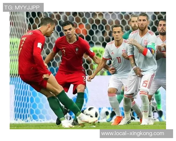 葡萄牙与塞尔维亚比赛前瞻及胜负预测分析