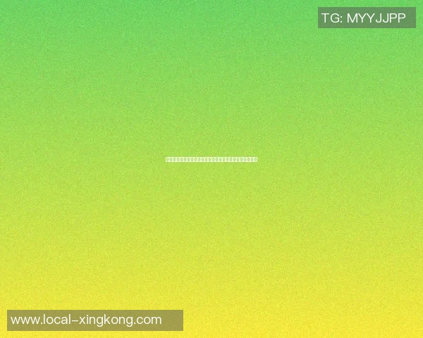 郑怡静与佐藤瞳的精彩对决谁将成为乒乓球赛场的最终赢家